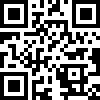 https://imna.ir/xbhCP