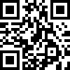 https://imna.ir/xb3xT