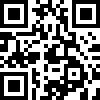https://imna.ir/x9V5K