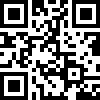 https://imna.ir/x9rKg