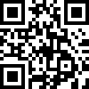 https://imna.ir/x792t