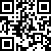 https://imna.ir/x9DW7