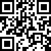 https://imna.ir/x5XNf