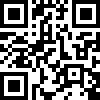 https://imna.ir/x7k2D