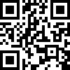 https://imna.ir/x8SGw