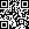 https://imna.ir/x6szg