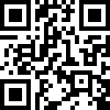 https://imna.ir/x9Kk6