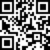 https://imna.ir/x8NMq
