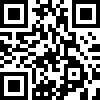 https://imna.ir/xbywN
