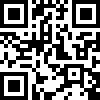 https://imna.ir/x7TbZ