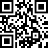 https://imna.ir/xbgGQ