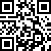 https://imna.ir/x5MQV