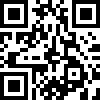 https://imna.ir/x8gVC