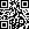 https://imna.ir/xbrKv