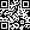 https://imna.ir/x97Cd