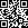 https://imna.ir/x99cM