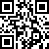 https://imna.ir/x8mNh
