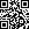 https://imna.ir/x7BWx
