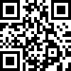 https://imna.ir/xbtWD