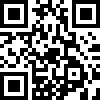 https://imna.ir/x9kpp