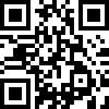 https://imna.ir/x7wFY