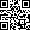 https://imna.ir/x9CX3