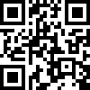 https://imna.ir/x88QM