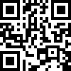 https://imna.ir/x7x5y