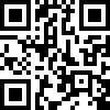 https://imna.ir/xbD9L