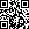 https://imna.ir/xbcDF