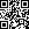 https://imna.ir/x9jhb