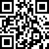 https://imna.ir/xbqXn