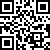 https://imna.ir/x83Yk