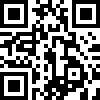 https://imna.ir/x5dfs