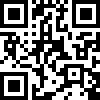 https://imna.ir/xb7nP