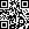 https://imna.ir/xbpfn
