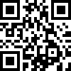 https://imna.ir/xbhJs
