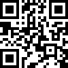 https://imna.ir/x7zsv