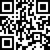 https://imna.ir/xbqPk