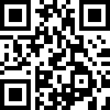 https://imna.ir/xbzTy