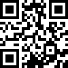 https://imna.ir/x77LL