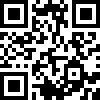 https://imna.ir/x6Ndd