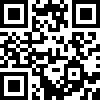 https://imna.ir/x89fD