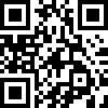 https://imna.ir/x9V6V