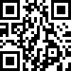 https://imna.ir/x8fMf