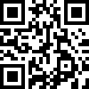 https://imna.ir/x6bFH