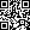 https://imna.ir/xbpdZ