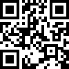 https://imna.ir/x8F8S