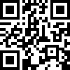https://imna.ir/x8bLW