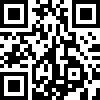 https://imna.ir/x8vc7